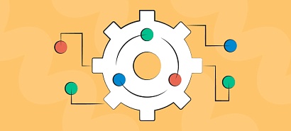 Совершенно новый раздел «Поддержка» на pocketbook.ru