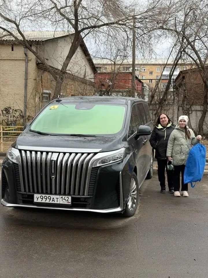 Наши ценности в действии: победа юной звезды из Кузбасса на фестивале «Лучше всех»