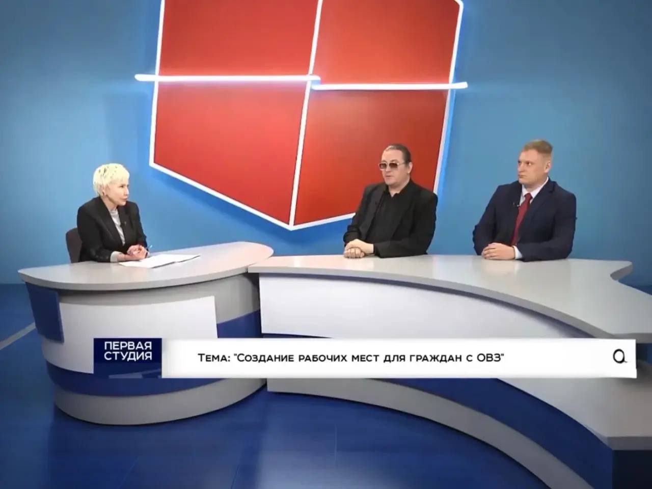Новый взгляд на развитие: как группа компаний «Польза» инвестирует в людей