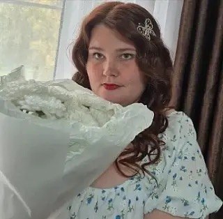 Светлана Нинилова: Путь к успеху и самореализации
