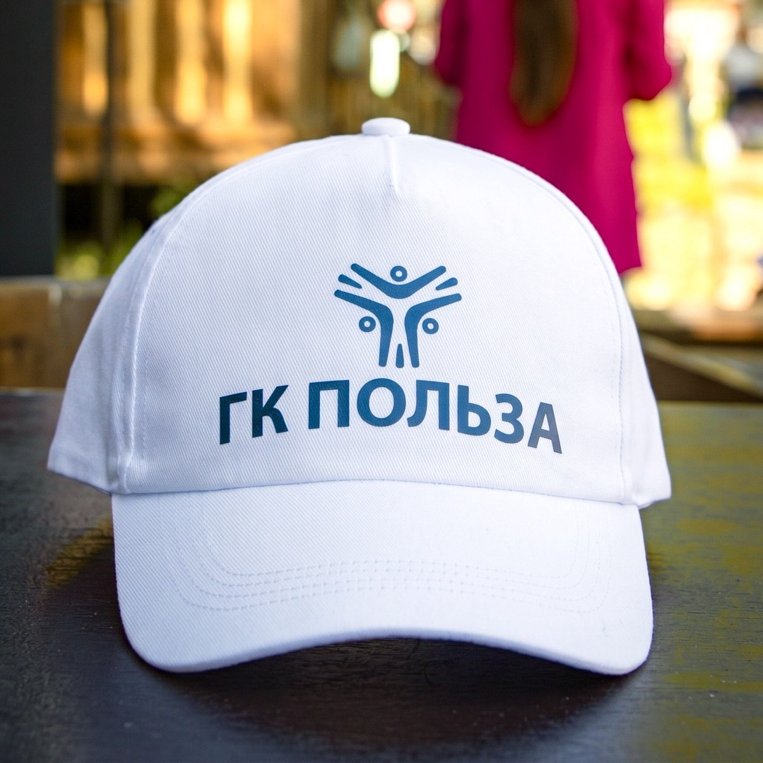 Форум ВОРДИ на базе «Дом рыбака»: консультации, отдых и тёплая атмосфера для семей