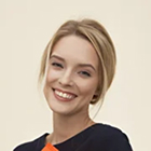 Ольга Васильева