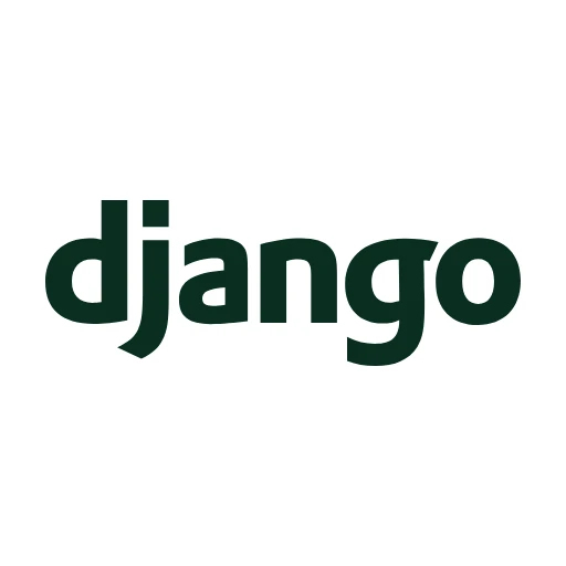 Django Software Foundation