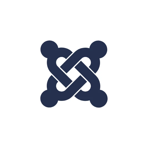 Joomla!
