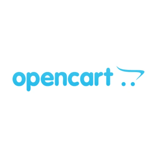 OpenCart