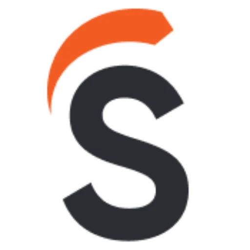 InSales