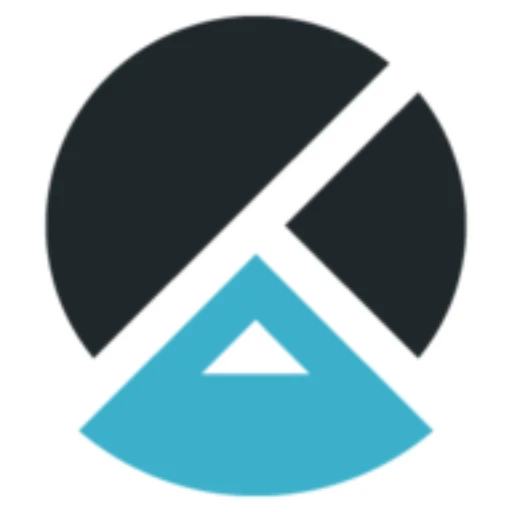 Calltouch