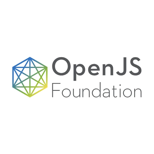OpenJS Foundation