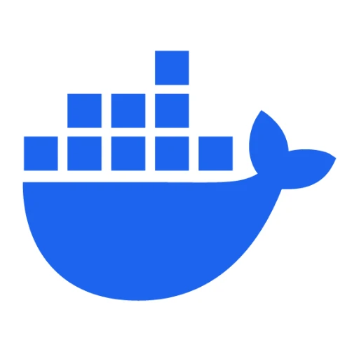 Docker
