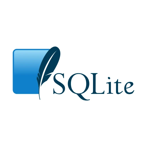 SQLite