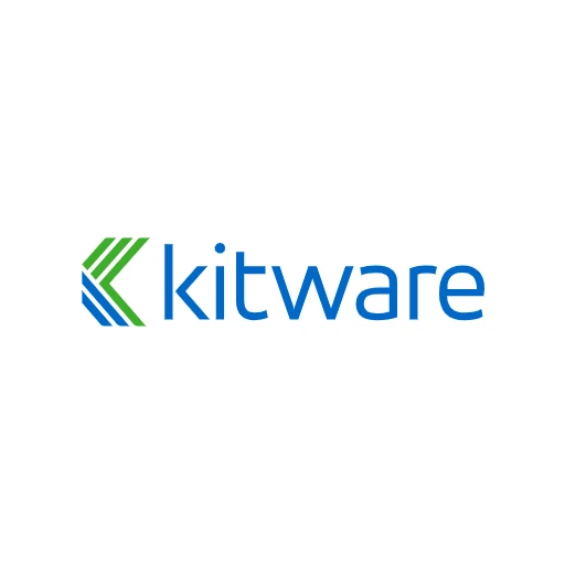 Kitware