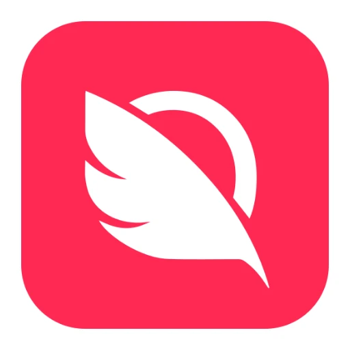 PromoBuilding