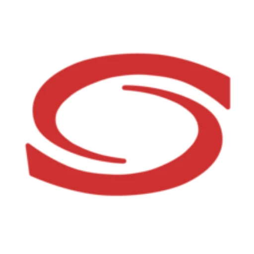 Khronos Group