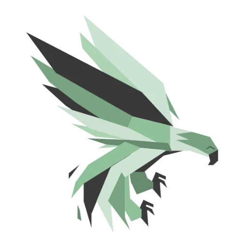 Phalcon