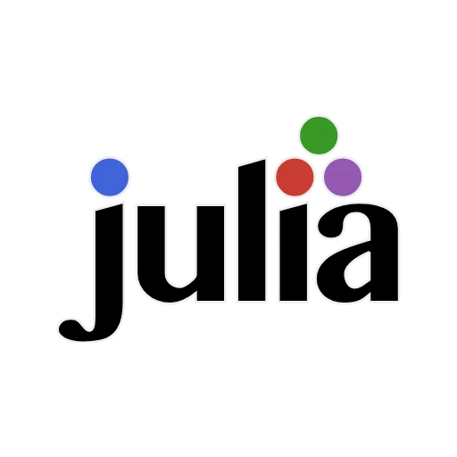Julia