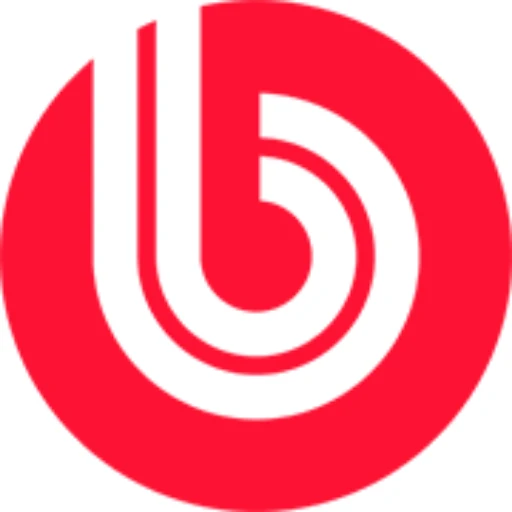 1С-Битрикс