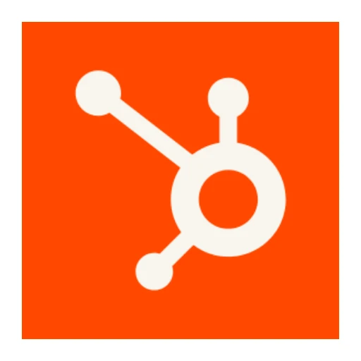 HubSpot