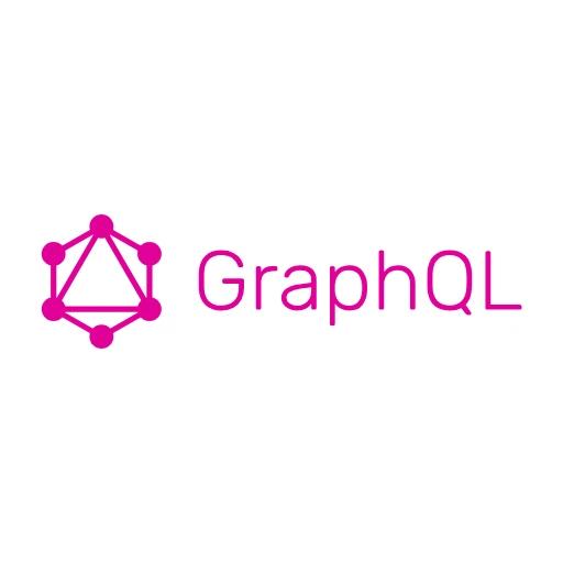 GraphQL Foundation
