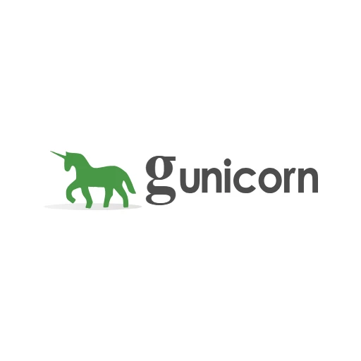 Gunicorn