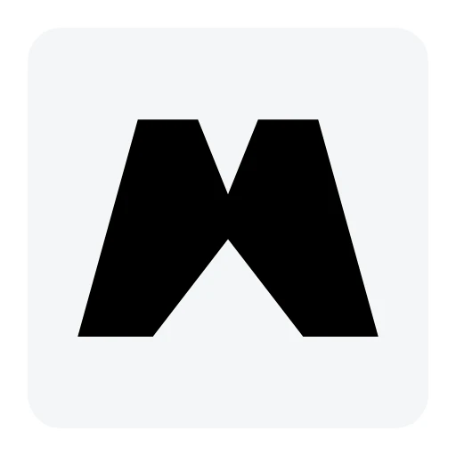 Magnific