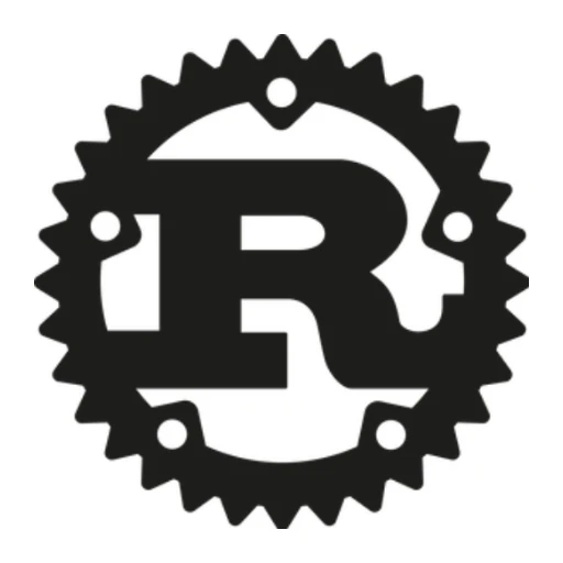 Rust Foundation