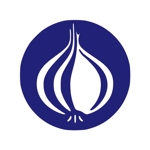 The Perl & Raku Foundation