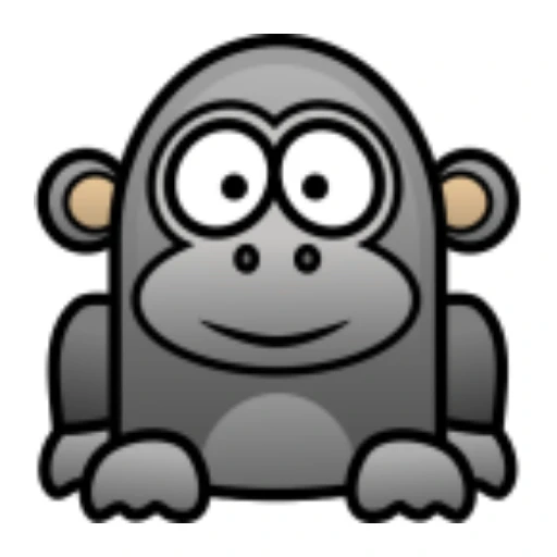 Gorilla Web Toolkit