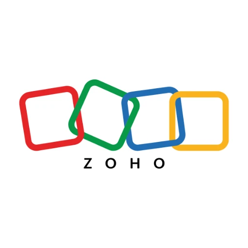 Zoho