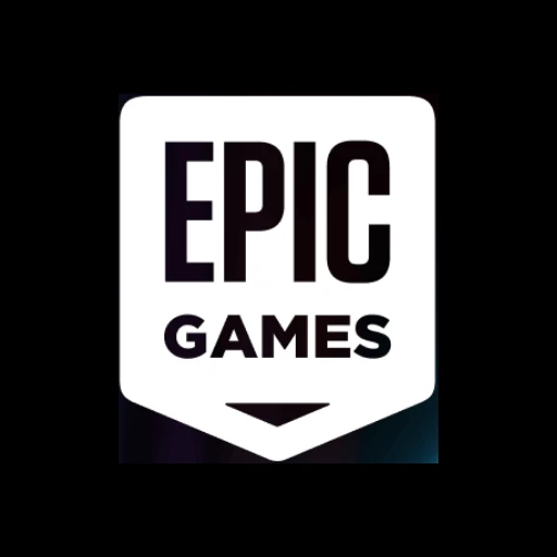 Epic Games