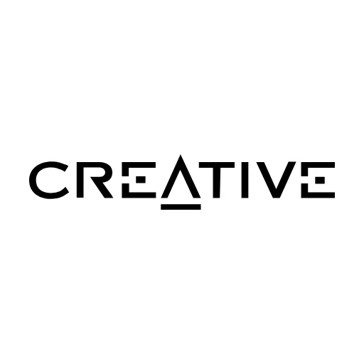 Creative Technology
