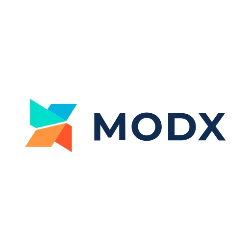 MODX