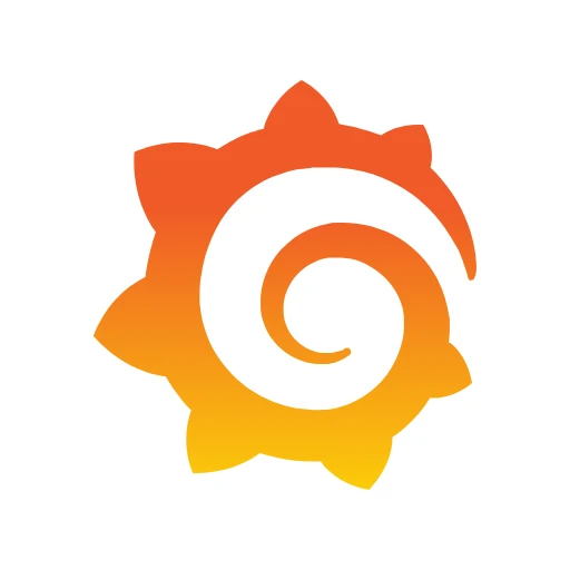 Grafana Labs