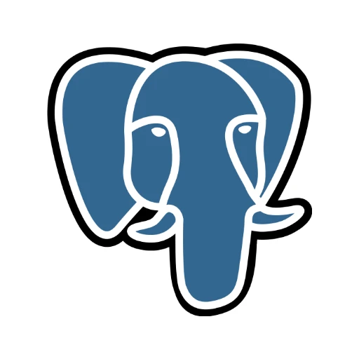 PostgreSQL