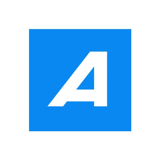 AdvantShop
