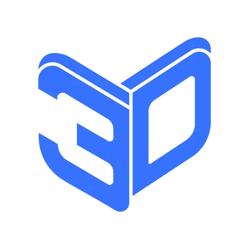 Site3D