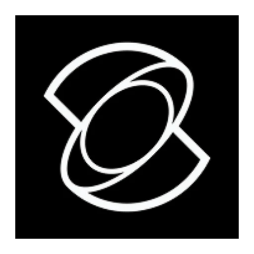 Kuaishou