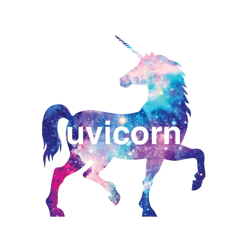 Uvicorn