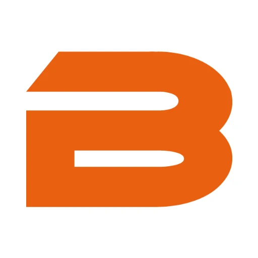 BPMSoft