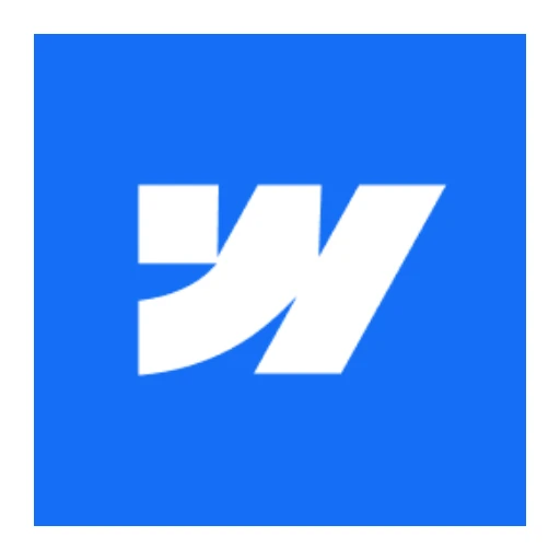 Webflow