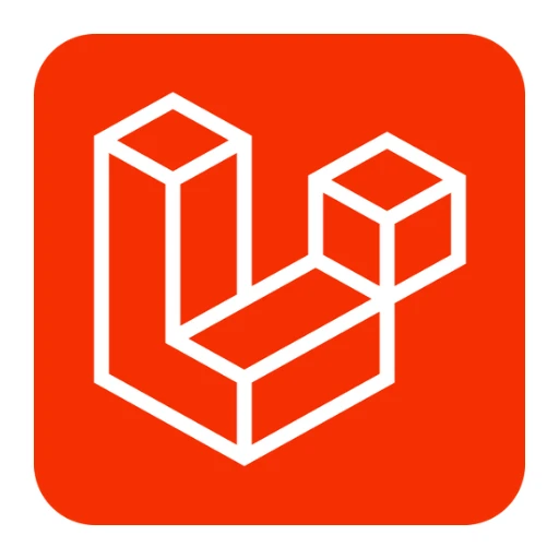 Laravel