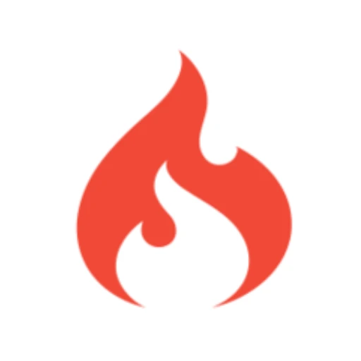 CodeIgniter