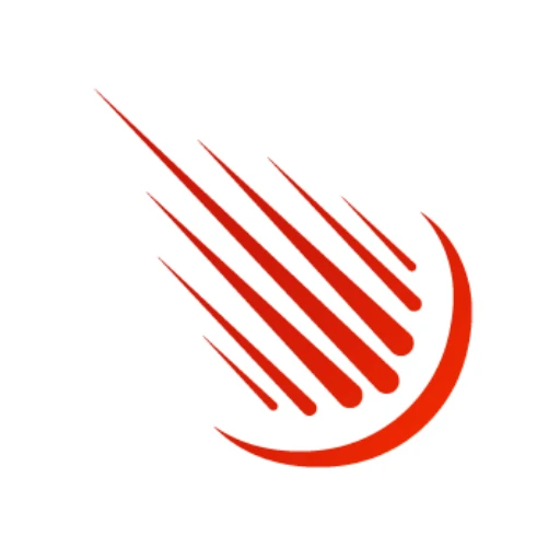 Meteor Software