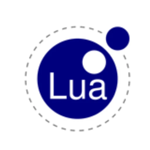 Lua