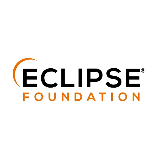Eclipse Foundation