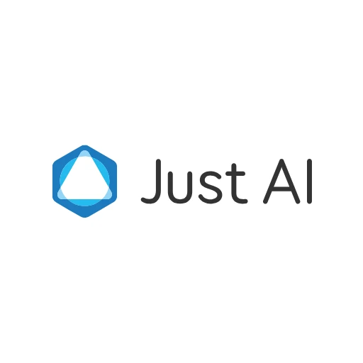 Just AI