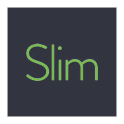 Slim Framework