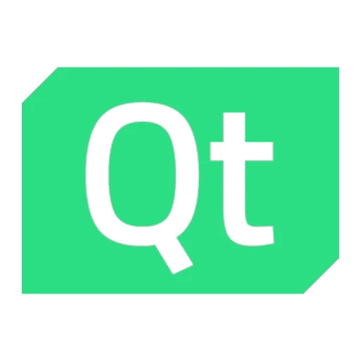 Qt Group