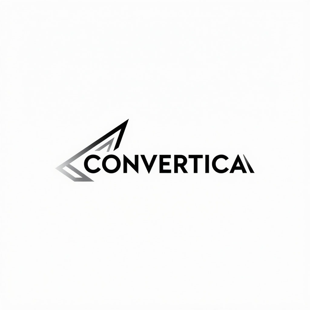 Convertica