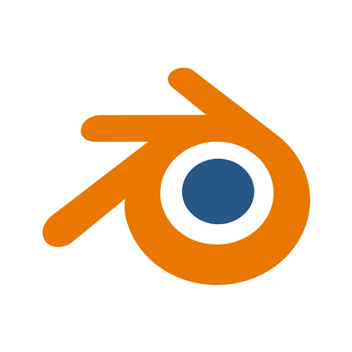 Blender Foundation