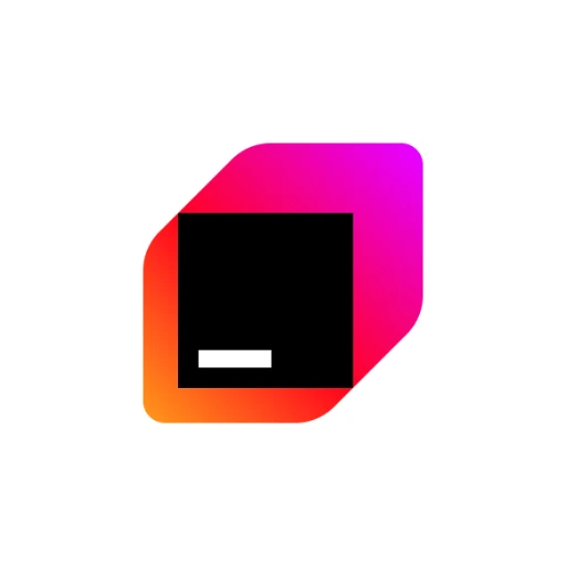 JetBrains